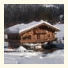 Appartements Berger