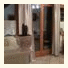 Appartment Elfi