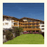 Best Western Premier Hotel Kaiserhof Kitzbühel