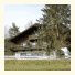 Chalet Karlberger