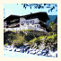 Garni Hotel Zimmermann