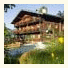Gasthof Oberaigen