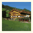 Golf & Ski Hotel Rasmushof: fotografie