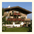 Haus Friedl