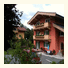 Haus Senoner