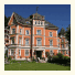 Hotel Erika