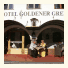 Hotel Goldener Greif: fotografie
