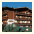Boutique Hotel Kitz Garni