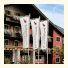 Hotel Kitzhof Mountain Design Resort