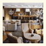 Q! Hotel Maria Theresia