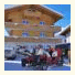 Hotel-Pension Heike