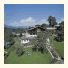 Relais & Chateaux Hotel Tennerhof: fotografie