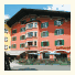 Hotel Tiefenbrunner