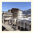 Hotel Weißes Rössl: fotografie