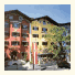Hotel Zur Tenne