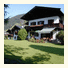 Pension Gasteiger