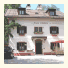 Pension Johanna
