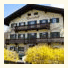 Pension Rainhof
