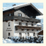 Pension Schmidinger
