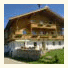 Seebichlhof