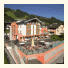 Hotel Schweizerhof Sport- & Beautyhotel