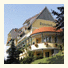 Panoramahotel Steirerland