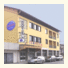 Alpen.Adria.Stadthotel