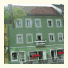 City Hotel zum Domplatz