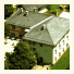 Gasthof Waldwirt