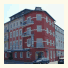Hotel Aragia