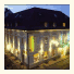 Hotel Geyer