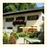 Hotel Restaurant Schweizerhaus