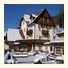 Althammerhof