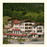 Familien- und Wellnesshotel Hanneshof: fotografie
