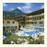 Hotel Guggenberger: fotografie
