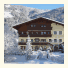 Salzburger Stubn: fotografie