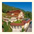 Wellness-Aparthotel Montana: fotografie