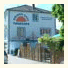 Gasthof Paradiesgartl