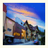 Hotel Domittner