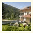 Hotel Garni Stockinger