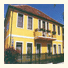 Hotel Pension Alte Mühle