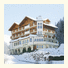 Hotel Jägerhof