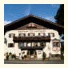 Gasthof Hüttwirt
