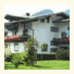 Haus Tyrolia