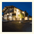Romantik Hotel Gasthof Post