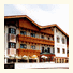 Hotel Sonneck