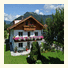 Landhaus Schwentner: fotografie