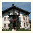 Pension Florian am Park