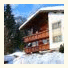 Pension Gieringer