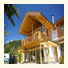 Alpencamp Kärnten
